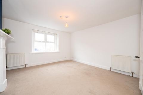 undefined, 35a High Street, Laurenckirk, Aberdeenshire, AB30