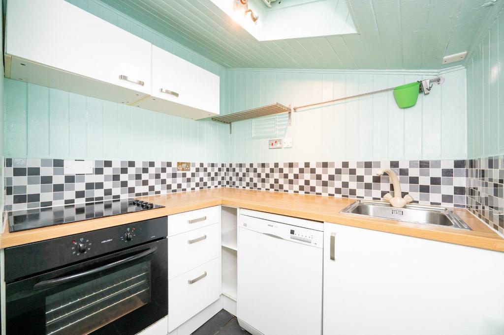Picture No. 04