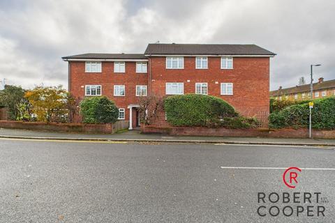 undefined, Southfield Park, Harrow, HA2