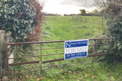 undefined, Kennell Lane, Georgeham, Braunton