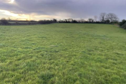 undefined, Kennell Lane, Georgeham, Braunton