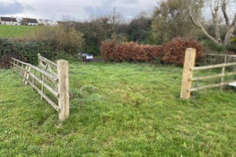 undefined, Kennell Lane, Georgeham, Braunton