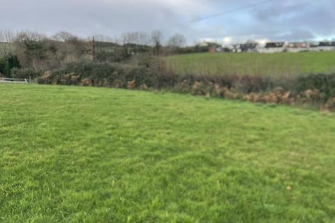 undefined, Kennell Lane, Georgeham, Braunton