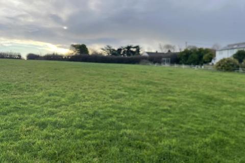 undefined, Kennell Lane, Georgeham, Braunton