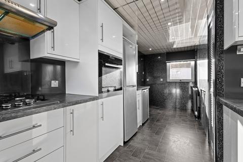 undefined, Ballochmyle Avenue, Mauchline, KA5