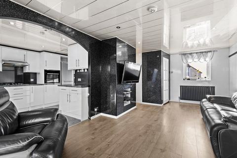 undefined, Ballochmyle Avenue, Mauchline, KA5