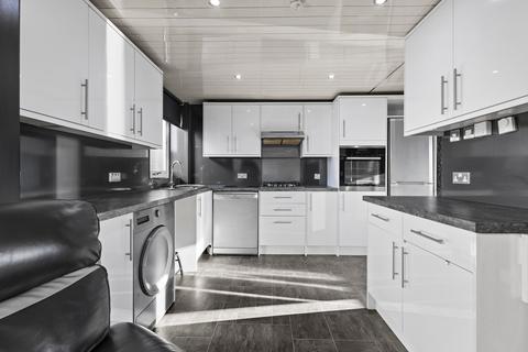 undefined, Ballochmyle Avenue, Mauchline, KA5