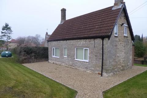 undefined, Keepers Cottage, Bourne PE10