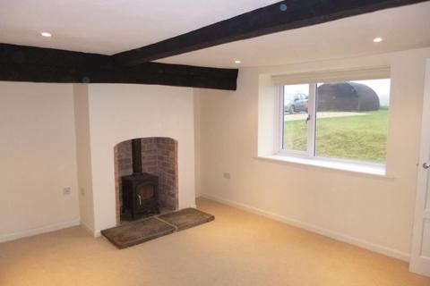 undefined, Keepers Cottage, Bourne PE10
