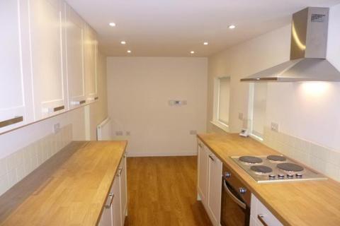 undefined, Keepers Cottage, Bourne PE10