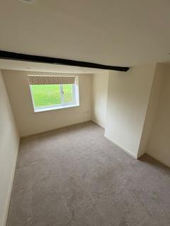 undefined, Keepers Cottage, Bourne PE10