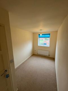 undefined, Keepers Cottage, Bourne PE10