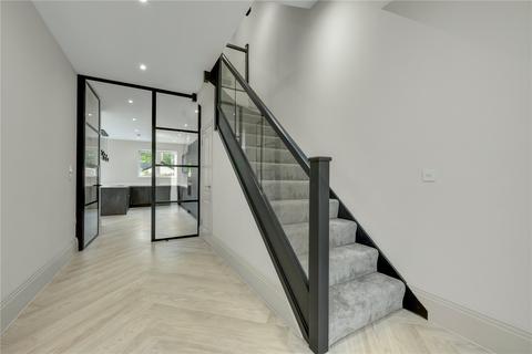 undefined, Queens Road, Hersham, Walton-on-Thames, Surrey, KT12