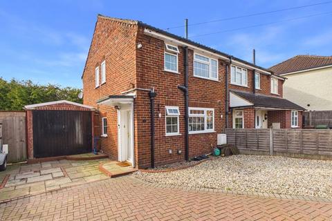 undefined, Beckett Close, Worcester, Worcestershire, WR3