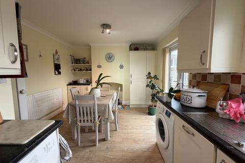 undefined, Westover Road, Broadstairs CT10