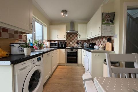 undefined, Westover Road, Broadstairs CT10