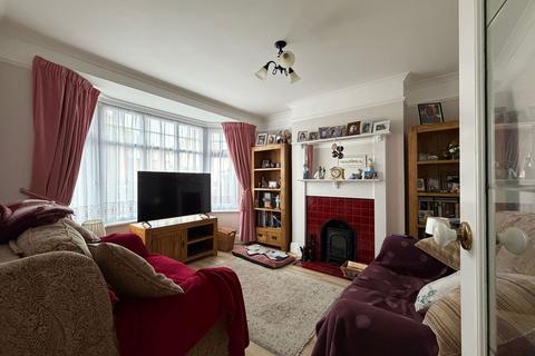 undefined, Westover Road, Broadstairs CT10