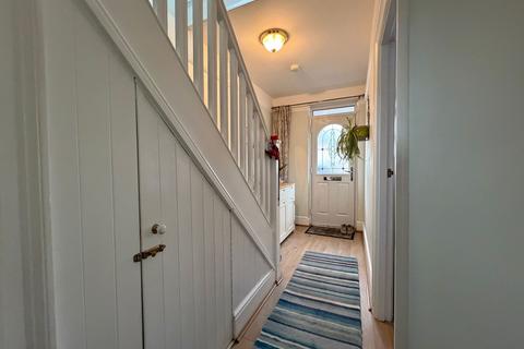undefined, Westover Road, Broadstairs CT10