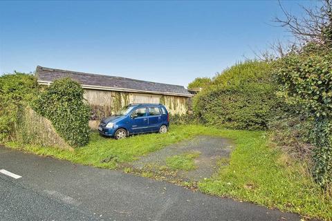 undefined, 8 South Road