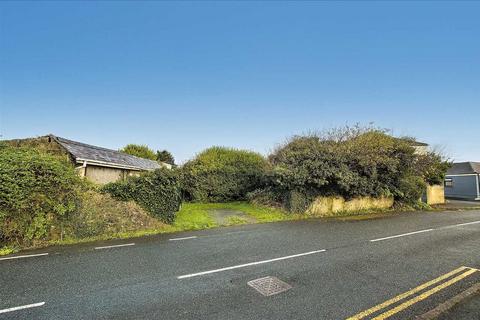 undefined, 8 South Road
