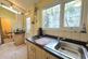 Additional image 6 of Tylorstown CF43