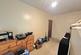 Additional image 10 of Tylorstown CF43