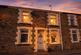 Additional image 16 of Tylorstown CF43