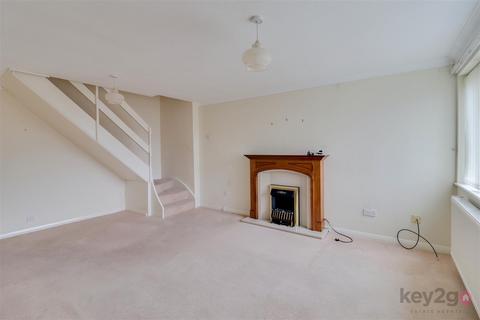 3 bedroom semi-detached house for sale, Redwood Avenue, Killamarsh, Sheffield, S21