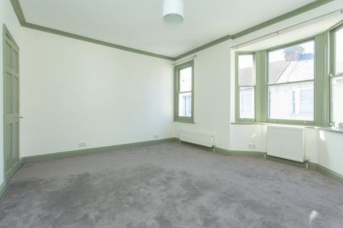 1 bedroom end of terrace house for sale, Sea View Square, Herne Bay, CT6