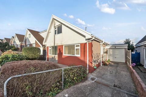 3 bedroom detached house for sale, Twyni Teg, Killay, Swansea