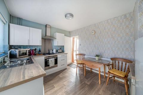 3 bedroom detached house for sale, Twyni Teg, Killay, Swansea