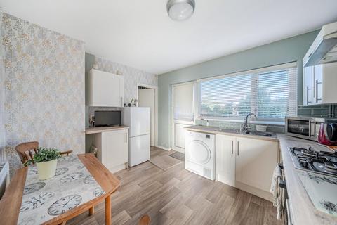 3 bedroom detached house for sale, Twyni Teg, Killay, Swansea