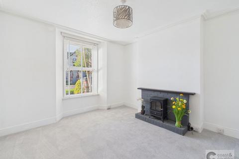 undefined, The Avenue, Newton Abbot