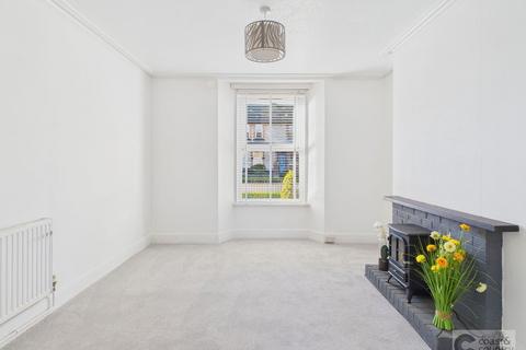undefined, The Avenue, Newton Abbot