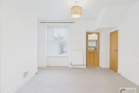 undefined, The Avenue, Newton Abbot