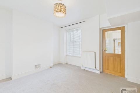 undefined, The Avenue, Newton Abbot