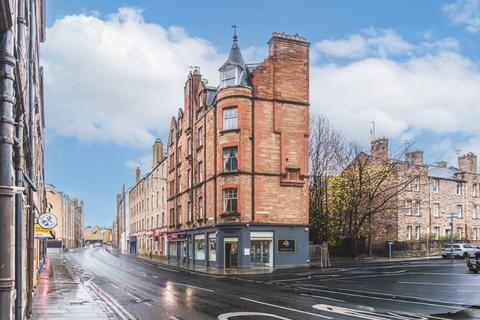1 bedroom flat for sale, 115/7 (3F1) Buccleuch Street, Southside, Edinburgh, EH8