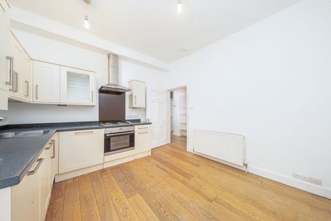 1 bedroom flat for sale, 115/7 (3F1) Buccleuch Street, Southside, Edinburgh, EH8