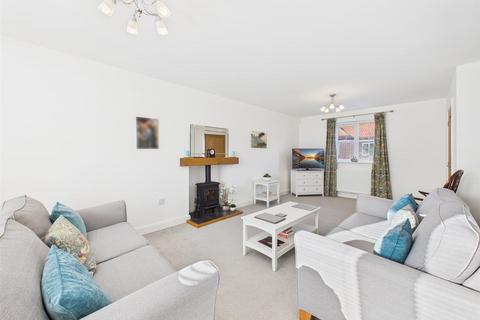 undefined, Flaen Road, Flamborough