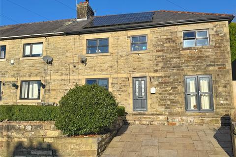 Heathbourne Road, Stacksteads, Rossendale, OL13