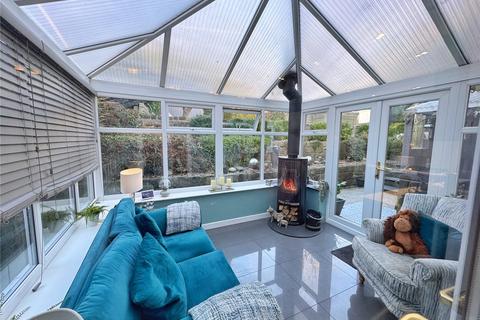 undefined, Heathbourne Road, Stacksteads, Rossendale, OL13