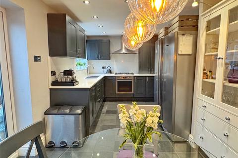 undefined, Heathbourne Road, Stacksteads, Rossendale, OL13