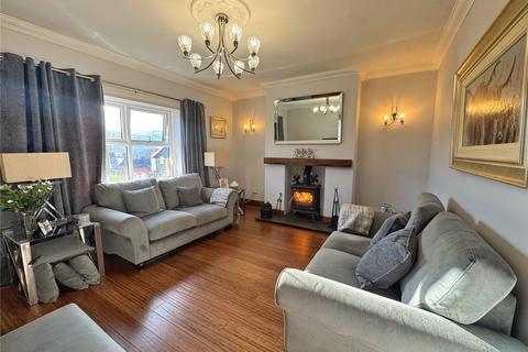 undefined, Heathbourne Road, Stacksteads, Rossendale, OL13