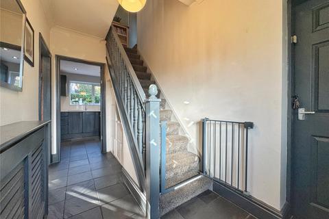 undefined, Heathbourne Road, Stacksteads, Rossendale, OL13