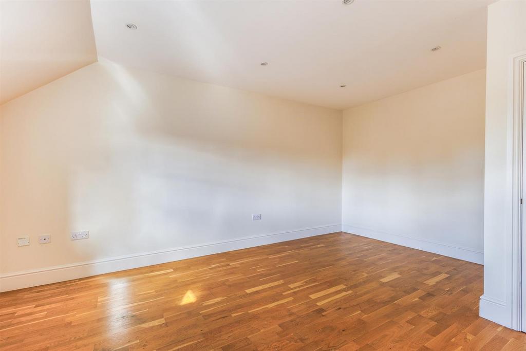6 R1 A1970-HDR.jpg