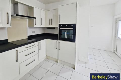 undefined, Glenalmond Road, Wallasey