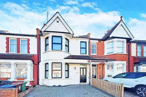 3 bedroom terraced house for sale, Harrow, Middlesex HA1