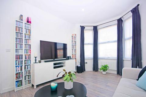 3 bedroom terraced house for sale, Harrow, Middlesex HA1