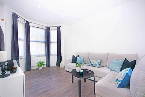 3 bedroom terraced house for sale, Harrow, Middlesex HA1