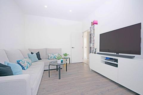 3 bedroom terraced house for sale, Harrow, Middlesex HA1
